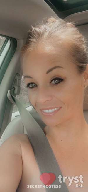 Escort Size 6 157CM Tall Baton Rouge LA Image - 10