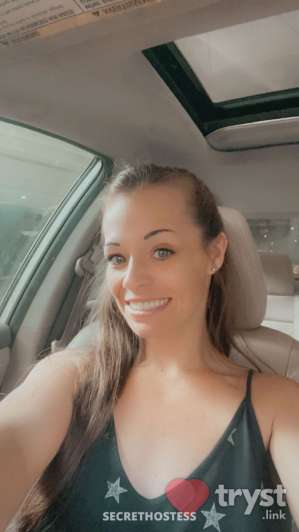 Escort Size 6 157CM Tall Baton Rouge LA Image - 11