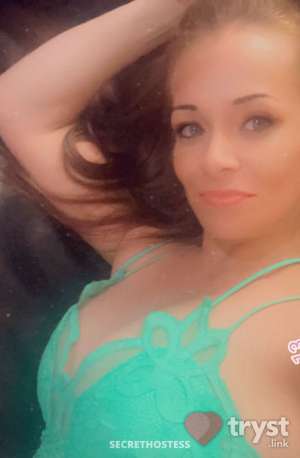 Escort Size 6 157CM Tall Baton Rouge LA Image - 13