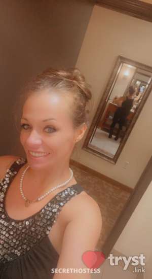 Escort Size 6 157CM Tall Baton Rouge LA Image - 16