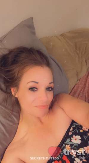 Escort Size 6 157CM Tall Baton Rouge LA Image - 17