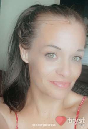 Escort Size 6 157CM Tall Baton Rouge LA Image - 19