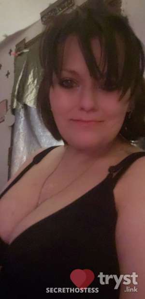 Randi - I'm here to rock your world 0 year old Escort in South Bend IN