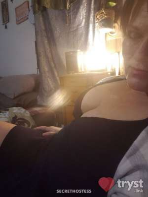 Escort Size 8 South Bend IN Image - 2