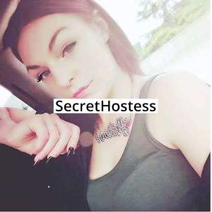 30 year old Caucasian Escort in Seattle WA CayC 30Yrs Old Caucasian Escort Brunette D Cup Seattle WA