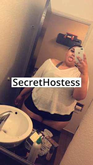 Chanel 21Yrs Old Escort 168CM Tall Seattle WA Image - 4