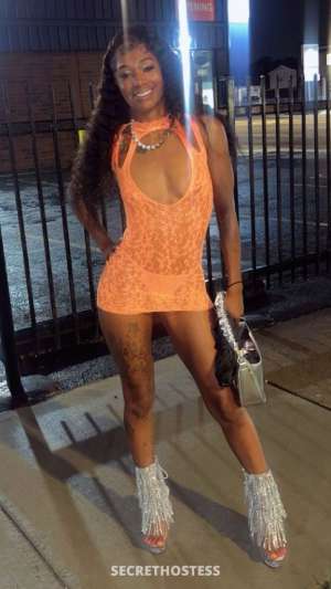 32 year old Escort in Huntsville AL 🎀Your favorite Doll is Back