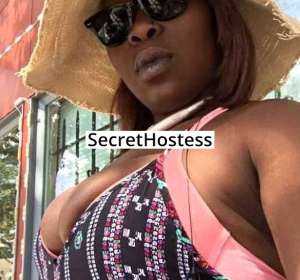 21 year old African American Escort in Seattle WA 21Yrs Old African American Escort Brunette DD Cup Seattle WA