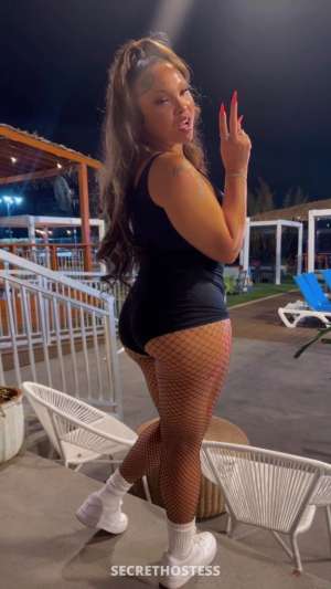 29 year old Escort in 💋WELCOME TO PUSSY &amp; THROAT UNIVERSITY‼ YOU 