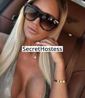 Danielle 21Yrs Old Escort San Francisco CA Image - 0