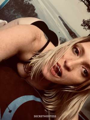 34 year old Escort in Racine WI For the Discerning Few — A Curated Blonde Experience