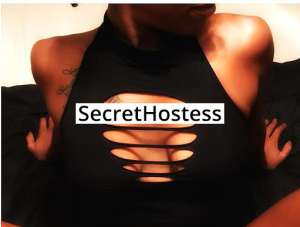 21 year old Escort in Atlanta GA Destiny
