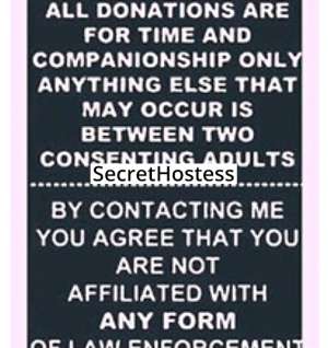 Diamond 21Yrs Old Escort 168CM Tall Los Angeles CA Image - 0