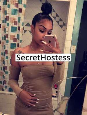 Diamond 21Yrs Old Escort Los Angeles CA Image - 1
