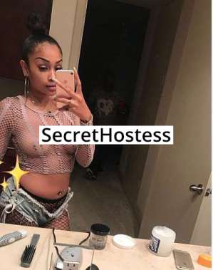 Diamond 21Yrs Old Escort Los Angeles CA Image - 2