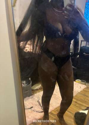 23 year old Escort in Philadelphia PA Outcall special