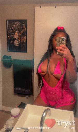 Nazaria - Catch me while u can 0 year old Escort in Vancouver