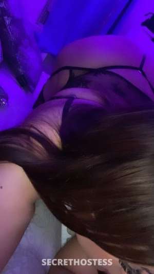 Elise 25Yrs Old Escort Houston TX Image - 3
