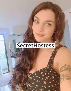 21 year old Native American Escort in Atlanta GA 21Yrs Old Native American Escort Brunette C Cup Atlanta GA