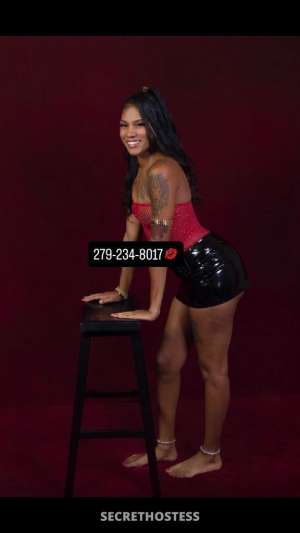 23 year old Puerto Rican Escort in Sacramento CA Incalls only night time cum sneak away😈🙈💕🥰• a 