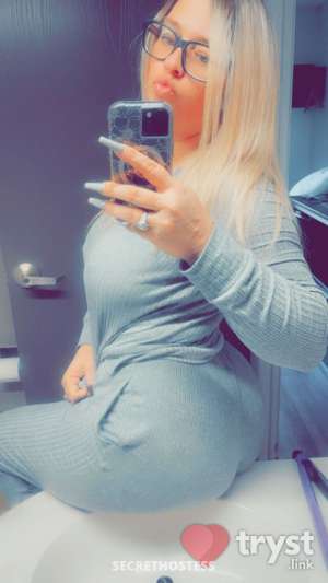 Heidi 30Yrs Old Escort Size 8 171CM Tall Tyler TX Image - 1