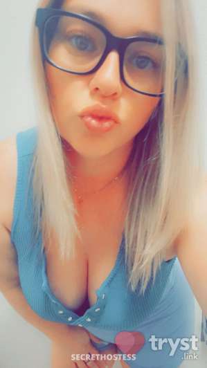 Heidi 30Yrs Old Escort Size 8 171CM Tall Tyler TX Image - 3