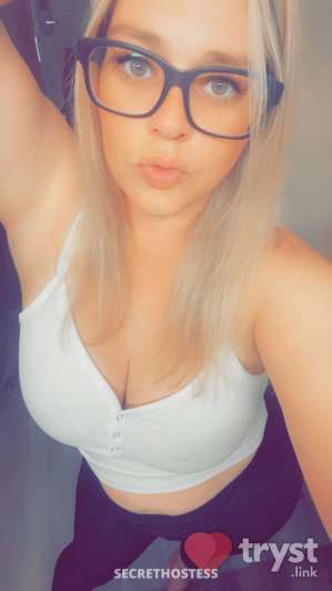 Heidi 30Yrs Old Escort Size 8 171CM Tall Tyler TX Image - 5