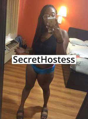 21 year old Escort in Dallas TX Honey