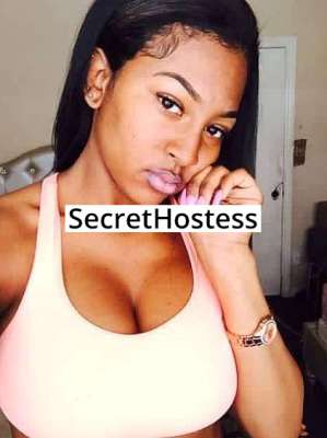 21 year old Escort in Los Angeles CA Honey