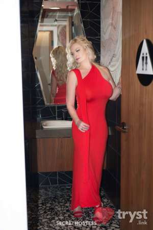 Escort Size 10 174CM Tall Los Angeles CA Image - 1