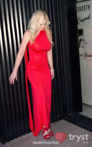 Escort Size 10 174CM Tall Los Angeles CA Image - 18