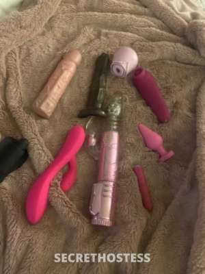 27 year old Escort in Atlanta GA Wet Funn Daddy make me SQUIRTT