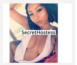 21 year old Mixed Escort in San Francisco CA Jade 21Yrs Old Mixed Escort Brunette C Cup San Francisco CA