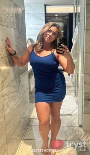 Jade 40Yrs Old Escort Size 8 163CM Tall Denver CO Image - 4