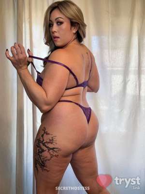Jade 40Yrs Old Escort Size 8 163CM Tall Denver CO Image - 5