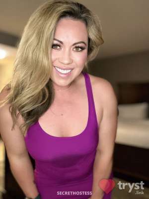 Jade 40Yrs Old Escort Size 8 163CM Tall Denver CO Image - 8