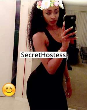 21 year old Escort in Chicago IL Jasmine
