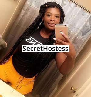 21 year old Escort in Atlanta GA Jasmine