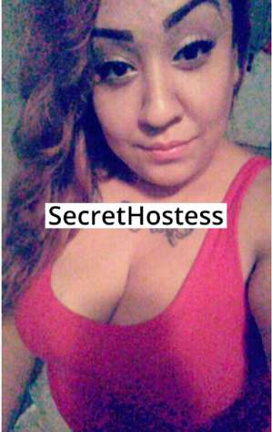 Jasmine 21Yrs Old Escort 168CM Tall Houston TX Image - 0