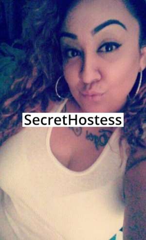Jasmine 21Yrs Old Escort 168CM Tall Houston TX Image - 4
