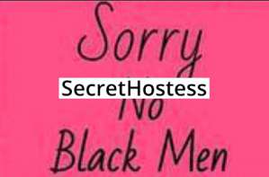 Jasmine 21Yrs Old Escort 168CM Tall Houston TX Image - 5