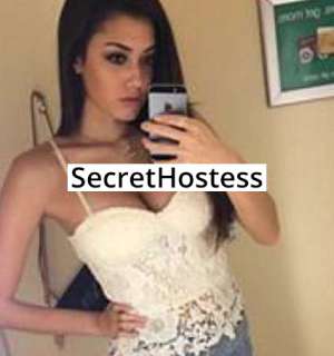 Jasmine 21Yrs Old Escort Dallas TX Image - 0
