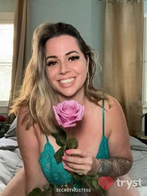 Jasmine 40Yrs Old Escort Size 8 162CM Tall Atlanta GA Image - 1