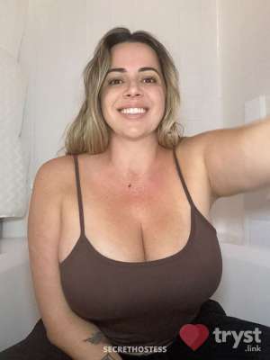 Jasmine 40Yrs Old Escort Size 8 162CM Tall Atlanta GA Image - 7