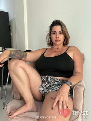Jasmine 40Yrs Old Escort Size 8 162CM Tall Atlanta GA Image - 13