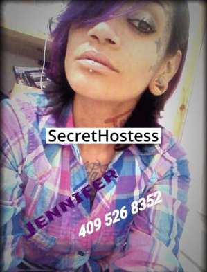 30 year old Mixed Escort in Houston TX 30Yrs Old Mixed Escort Brunette B Cup Houston TX