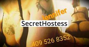 30Yrs Old Escort Houston TX Image - 1