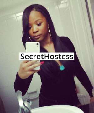 21 year old Escort in Los Angeles CA Juicy