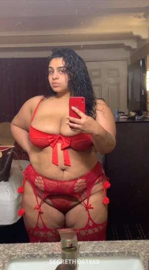 Juicy 25Yrs Old Escort Des Moines IA Image - 1