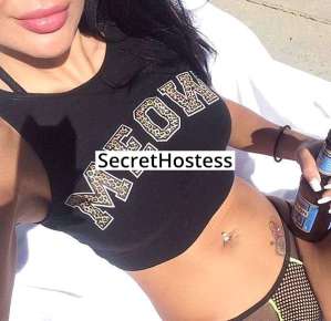 Julia 30Yrs Old Escort 168CM Tall Los Angeles CA Image - 1